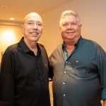 Construtora Mendonça Aguiar Entrega O Empreendimento Trend 7191