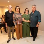 Construtora Mendonça Aguiar Entrega O Empreendimento Trend 7195