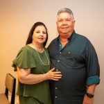 Construtora Mendonça Aguiar Entrega O Empreendimento Trend 7197