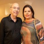 Construtora Mendonça Aguiar Entrega O Empreendimento Trend 7201