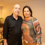 Construtora Mendonça Aguiar Entrega O Empreendimento Trend 7204