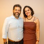 Construtora Mendonça Aguiar Entrega O Empreendimento Trend 7208