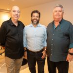 Construtora Mendonça Aguiar Entrega O Empreendimento Trend 7212