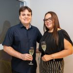 Construtora Mendonça Aguiar Entrega O Empreendimento Trend 7213