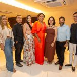 Construtora Mendonça Aguiar Entrega O Empreendimento Trend 7217