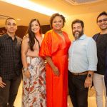 Construtora Mendonça Aguiar Entrega O Empreendimento Trend 7219