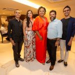 Construtora Mendonça Aguiar Entrega O Empreendimento Trend 7221