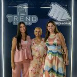 Construtora Mendonça Aguiar Entrega O Empreendimento Trend 7223