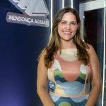 Construtora Mendonça Aguiar Entrega O Empreendimento Trend 7225