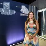 Construtora Mendonça Aguiar Entrega O Empreendimento Trend 7227