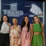 Construtora Mendonça Aguiar Entrega O Empreendimento Trend 7229