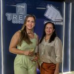 Construtora Mendonça Aguiar Entrega O Empreendimento Trend 7231
