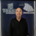Construtora Mendonça Aguiar Entrega O Empreendimento Trend 7232