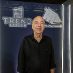 Construtora Mendonça Aguiar Entrega O Empreendimento Trend 7236