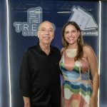 Construtora Mendonça Aguiar Entrega O Empreendimento Trend 7238