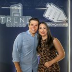 Construtora Mendonça Aguiar Entrega O Empreendimento Trend 7240