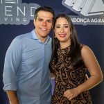 Construtora Mendonça Aguiar Entrega O Empreendimento Trend 7242