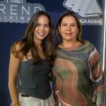 Construtora Mendonça Aguiar Entrega O Empreendimento Trend 7244