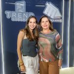 Construtora Mendonça Aguiar Entrega O Empreendimento Trend 7245