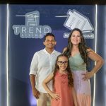 Construtora Mendonça Aguiar Entrega O Empreendimento Trend 7247