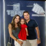 Construtora Mendonça Aguiar Entrega O Empreendimento Trend 7251