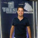 Construtora Mendonça Aguiar Entrega O Empreendimento Trend 7257