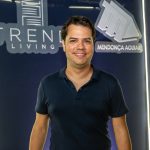 Construtora Mendonça Aguiar Entrega O Empreendimento Trend 7259