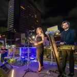 Construtora Mendonça Aguiar Entrega O Empreendimento Trend 7263