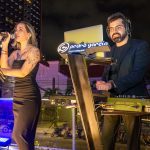 Construtora Mendonça Aguiar Entrega O Empreendimento Trend 7267