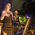 Construtora Mendonça Aguiar Entrega O Empreendimento Trend 7271