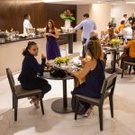 Construtora Mendonça Aguiar Entrega O Empreendimento Trend 7278