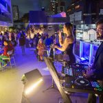 Construtora Mendonça Aguiar Entrega O Empreendimento Trend 7280