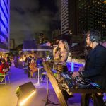 Construtora Mendonça Aguiar Entrega O Empreendimento Trend 7285