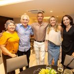 Construtora Mendonça Aguiar Entrega O Empreendimento Trend 7289