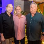 Construtora Mendonça Aguiar Entrega O Empreendimento Trend 7292