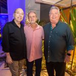 Construtora Mendonça Aguiar Entrega O Empreendimento Trend 7294