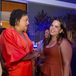 Construtora Mendonça Aguiar Entrega O Empreendimento Trend 7296