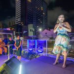 Construtora Mendonça Aguiar Entrega O Empreendimento Trend 7311