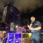 Construtora Mendonça Aguiar Entrega O Empreendimento Trend 7322