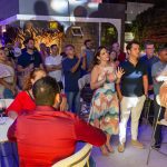 Construtora Mendonça Aguiar Entrega O Empreendimento Trend 7323