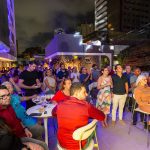 Construtora Mendonça Aguiar Entrega O Empreendimento Trend 7327