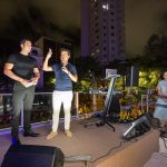 Construtora Mendonça Aguiar Entrega O Empreendimento Trend 7339