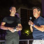 Construtora Mendonça Aguiar Entrega O Empreendimento Trend 7346