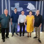 Construtora Mendonça Aguiar Entrega O Empreendimento Trend 7349