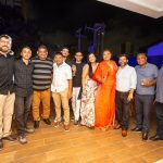 Construtora Mendonça Aguiar Entrega O Empreendimento Trend 7354