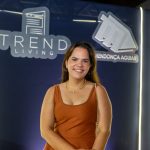 Construtora Mendonça Aguiar Entrega O Empreendimento Trend 7362