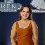 Construtora Mendonça Aguiar Entrega O Empreendimento Trend 7364