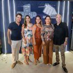 Construtora Mendonça Aguiar Entrega O Empreendimento Trend 7374