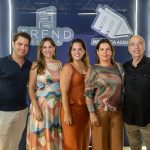 Construtora Mendonça Aguiar Entrega O Empreendimento Trend 7378