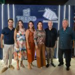 Construtora Mendonça Aguiar Entrega O Empreendimento Trend 7380